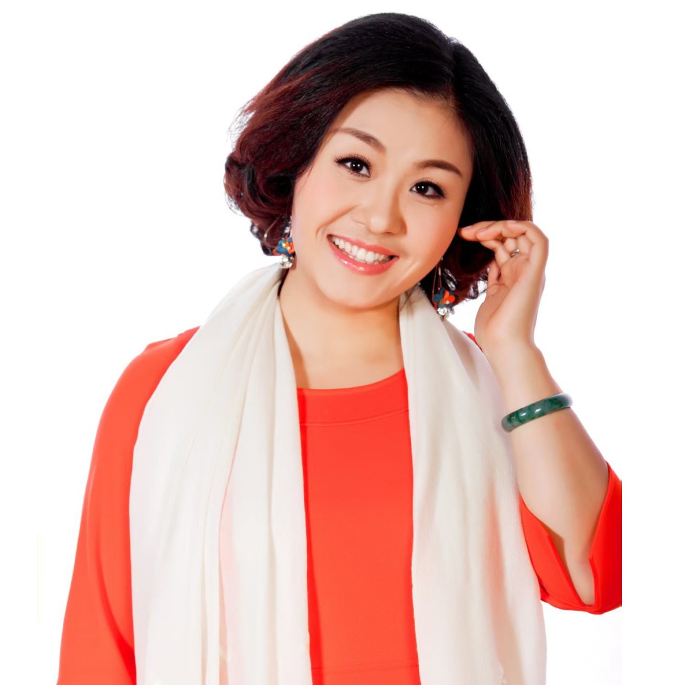 王文婷