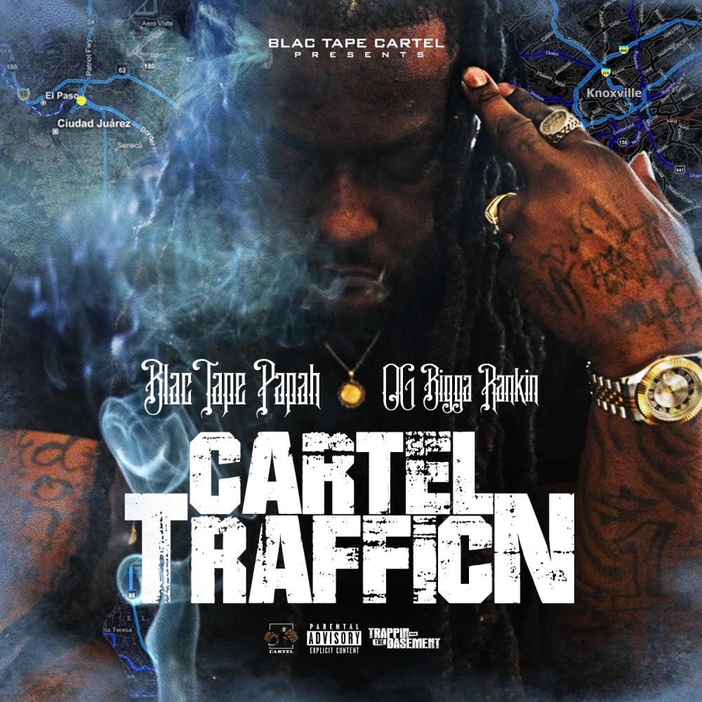 Sang 2 Em (feat. Bigga Rankin) (Explicit)