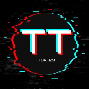 收听Aurora Btec的Strangers (And it goes like this) (Tiktok Version Originally Performed by Kenya Grace)歌词歌曲