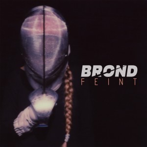 收聽Brond的Raramuri Promise歌詞歌曲