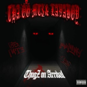 收聽Tha OG MT3的My Domez Illmatic (Explicit)歌詞歌曲