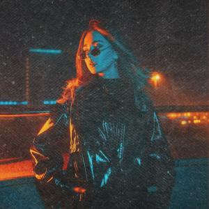 Afrodisiak的專輯Time to make love