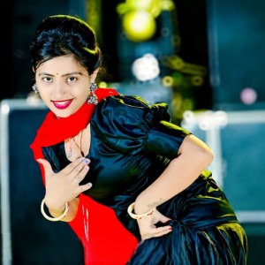 Album CHORA THAR TEL BARAV GADI M oleh Raju