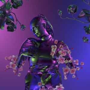 Listen to Teardrops & Blind Spots song with lyrics from Elba