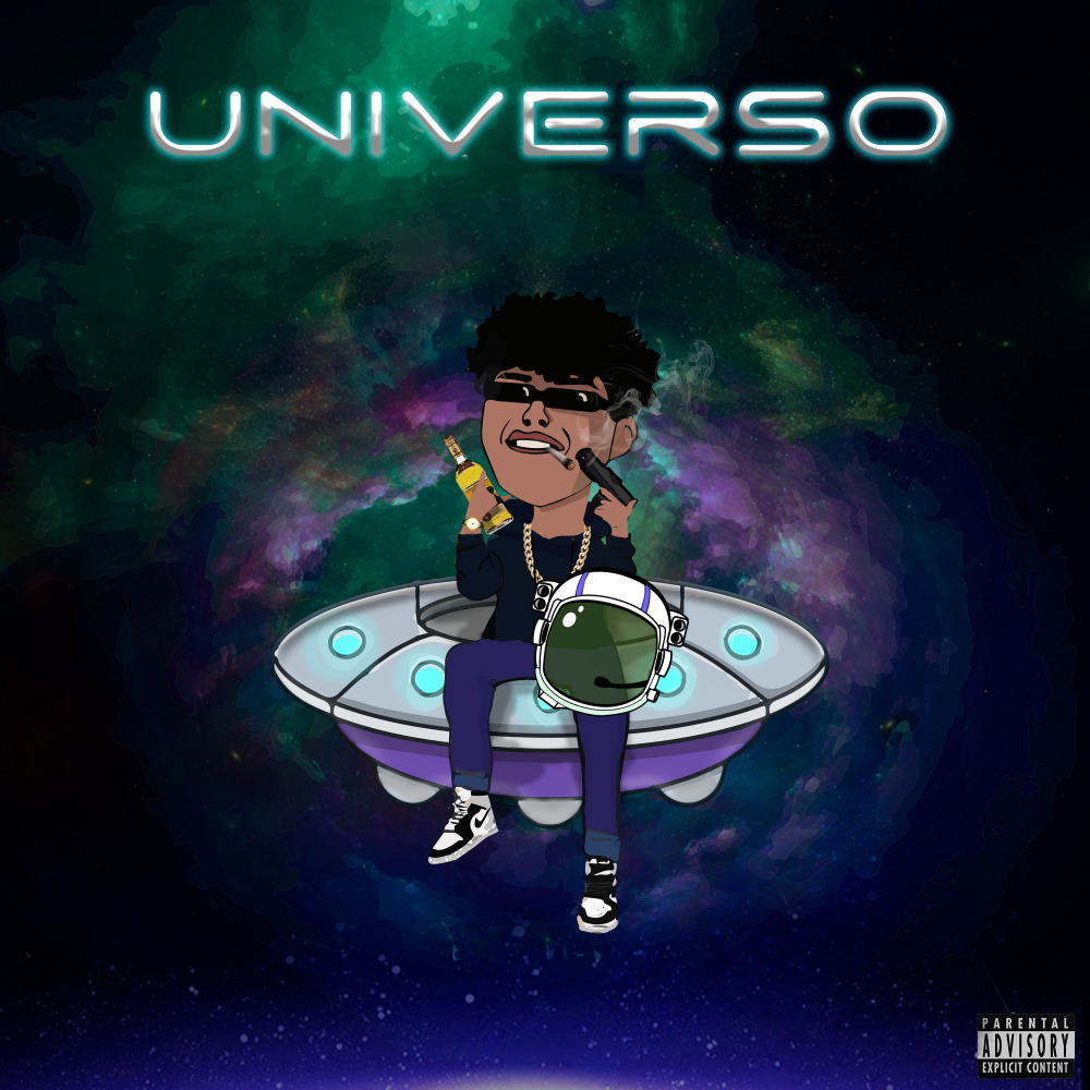 Sfa (Explicit)
