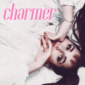 Listen to Charmer song with lyrics from Merdix Antwinette