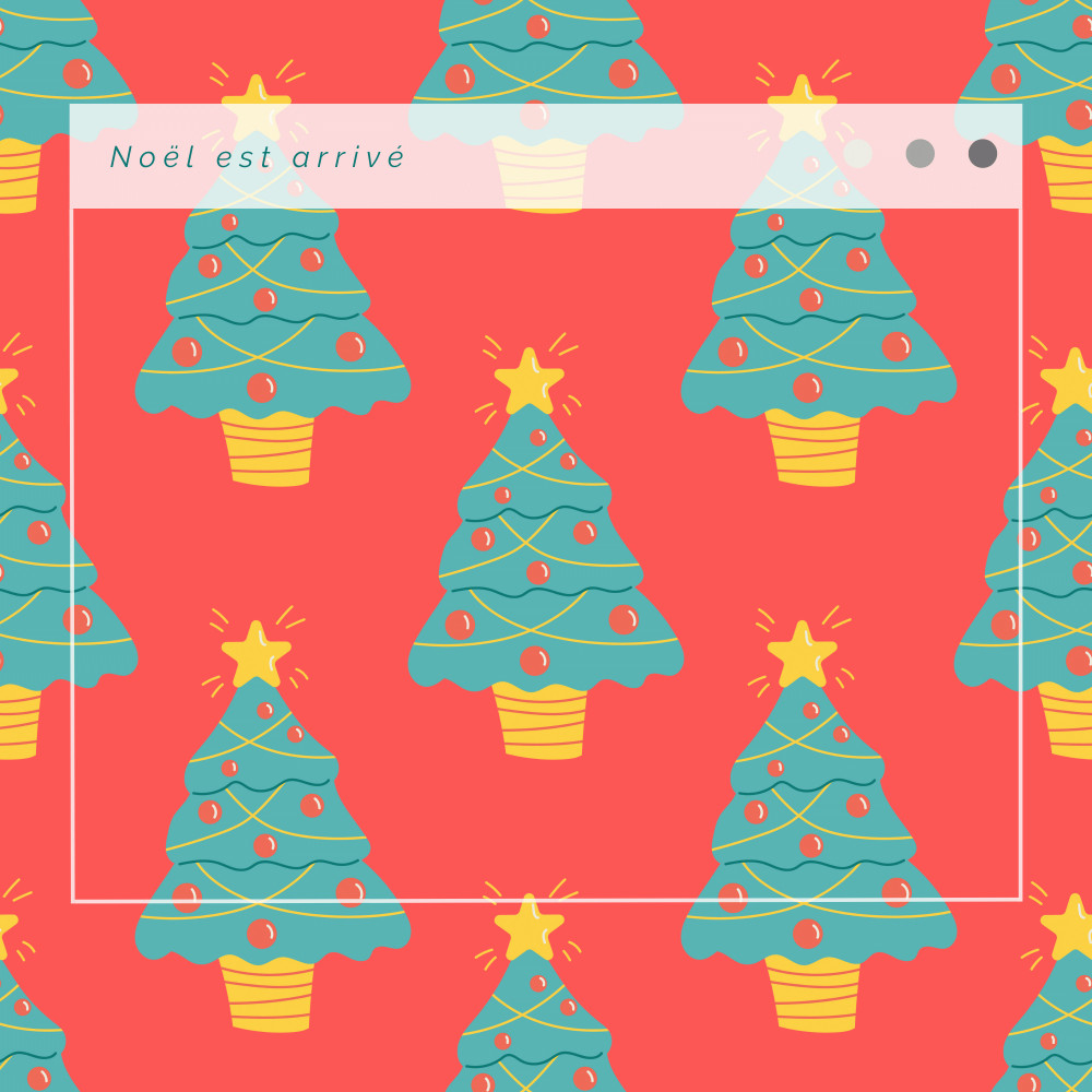 Joy To The World: Forever