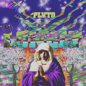 Listen to Lonely (Explicit) song with lyrics from Plvto