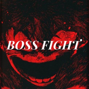 收聽spelox的BOSS FIGHT歌詞歌曲