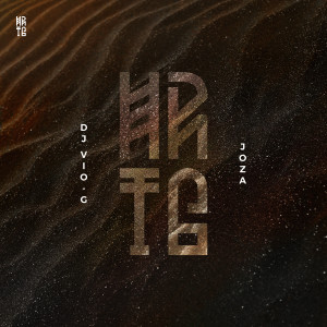 ดาวน์โหลดและฟังเพลง JOZA พร้อมเนื้อเพลงจาก Dj VIo-G