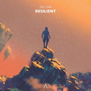 收听Arli Tom!的Resilient歌词歌曲