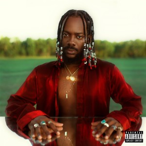 ดาวน์โหลดและฟังเพลง Pretty Girl (Explicit) พร้อมเนื้อเพลงจาก Adekunle Gold