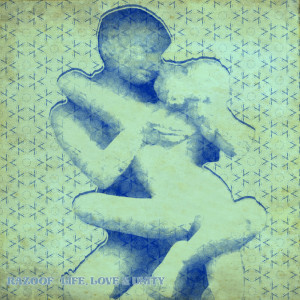 收聽Razoof的Ghostwriter (Pluto Project Mix)歌詞歌曲