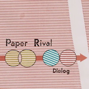 ดาวน์โหลดและฟังเพลง The Family Ghost พร้อมเนื้อเพลงจาก Paper Rival