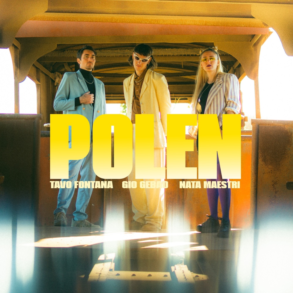 Polen
