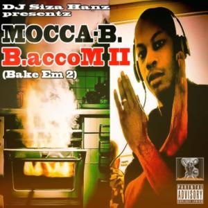 Listen to Beggin For More (Explicit) song with lyrics from Mocca B.