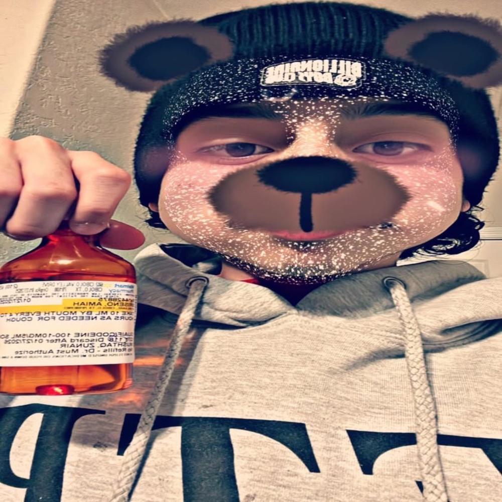 (ritualzwithbluntz) can see the the fuk n u niggaz (feat. ritualzwithbluntz) (Explicit)