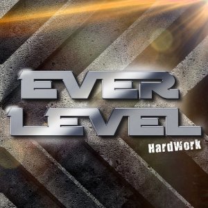 ดาวน์โหลดและฟังเพลง Where Are You Now พร้อมเนื้อเพลงจาก EverLevel