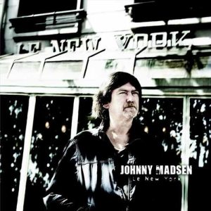 ดาวน์โหลดและฟังเพลง Super Bowl I Cleveland พร้อมเนื้อเพลงจาก Johnny Madsen