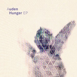 Listen to Sewer System song with lyrics from Auden