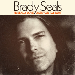 ดาวน์โหลดและฟังเพลง I'd Really Love To See You Tonight พร้อมเนื้อเพลงจาก Brady Seals