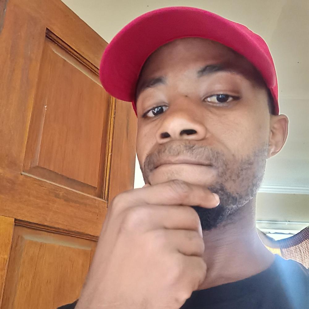 Ngilindile