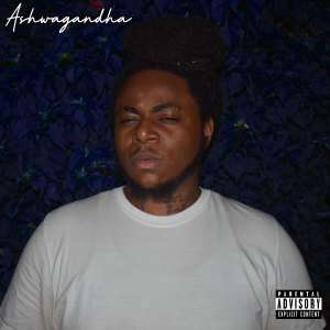 Album Ashwagandha - EP from SpiffyUNO