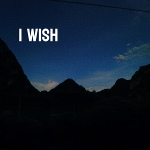 Listen to I (完整版) song with lyrics from QtS