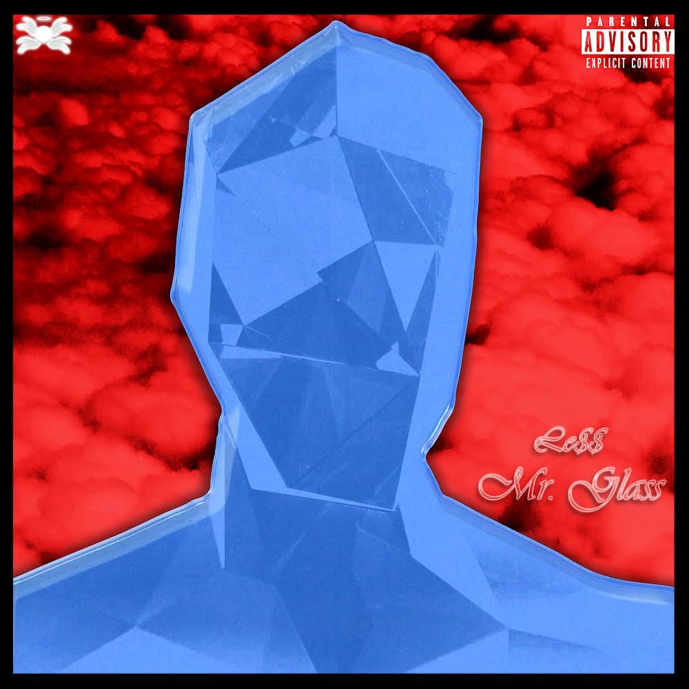 Mr.Glass (Explicit)