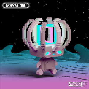 收聽Chaval (BR)的Right Now歌詞歌曲