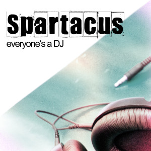 ดาวน์โหลดและฟังเพลง Everyone's A DJ (Radio Edit) พร้อมเนื้อเพลงจาก Bönkers