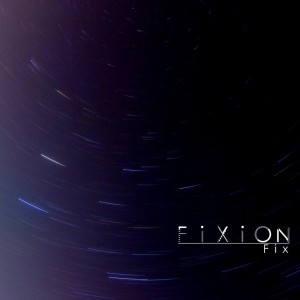 收聽Fix的Zerophonia歌詞歌曲