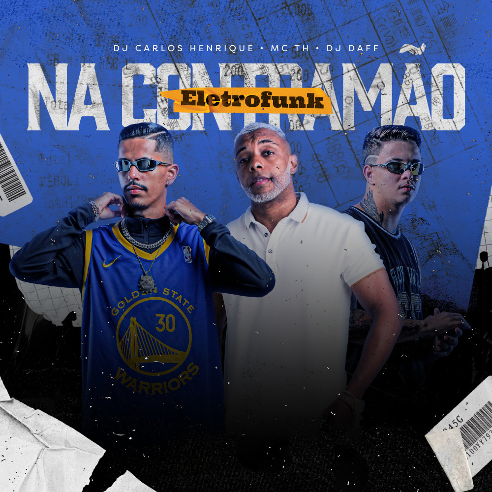 Na Contramao (Eletrofunk|Explicit)