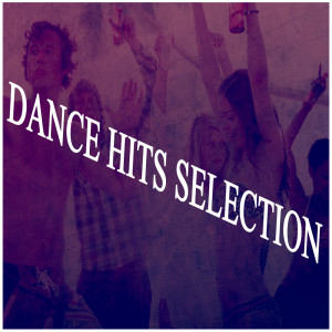 Dance Hits 2014 & Dance Hits 2015的专辑Dance Hits Selection