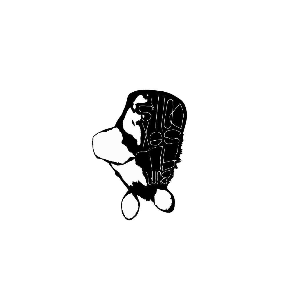 THRU PAIN (Explicit)