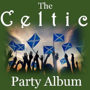 收聽Freeland Barbour的March, Strathspey & Reel: Kilberry Castle / The Rose Among the Heathers / The Old Pipe Reel (Party Mix)歌詞歌曲