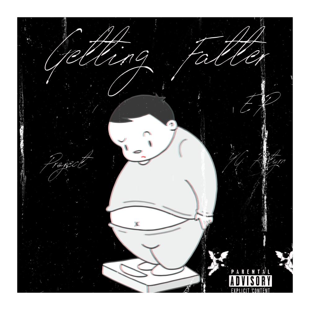 Flexing on em (Explicit)