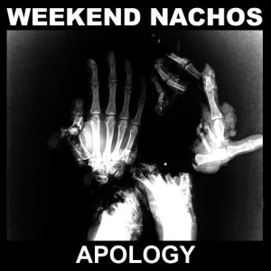 收聽Weekend Nachos的2015歌詞歌曲