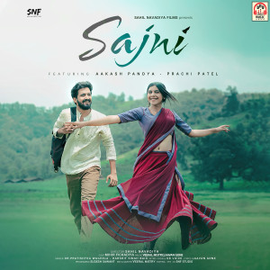 Listen to Sajni song with lyrics from Harshit Singh Baid