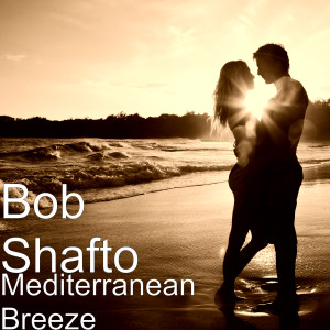 Album Mediterranean Breeze from 