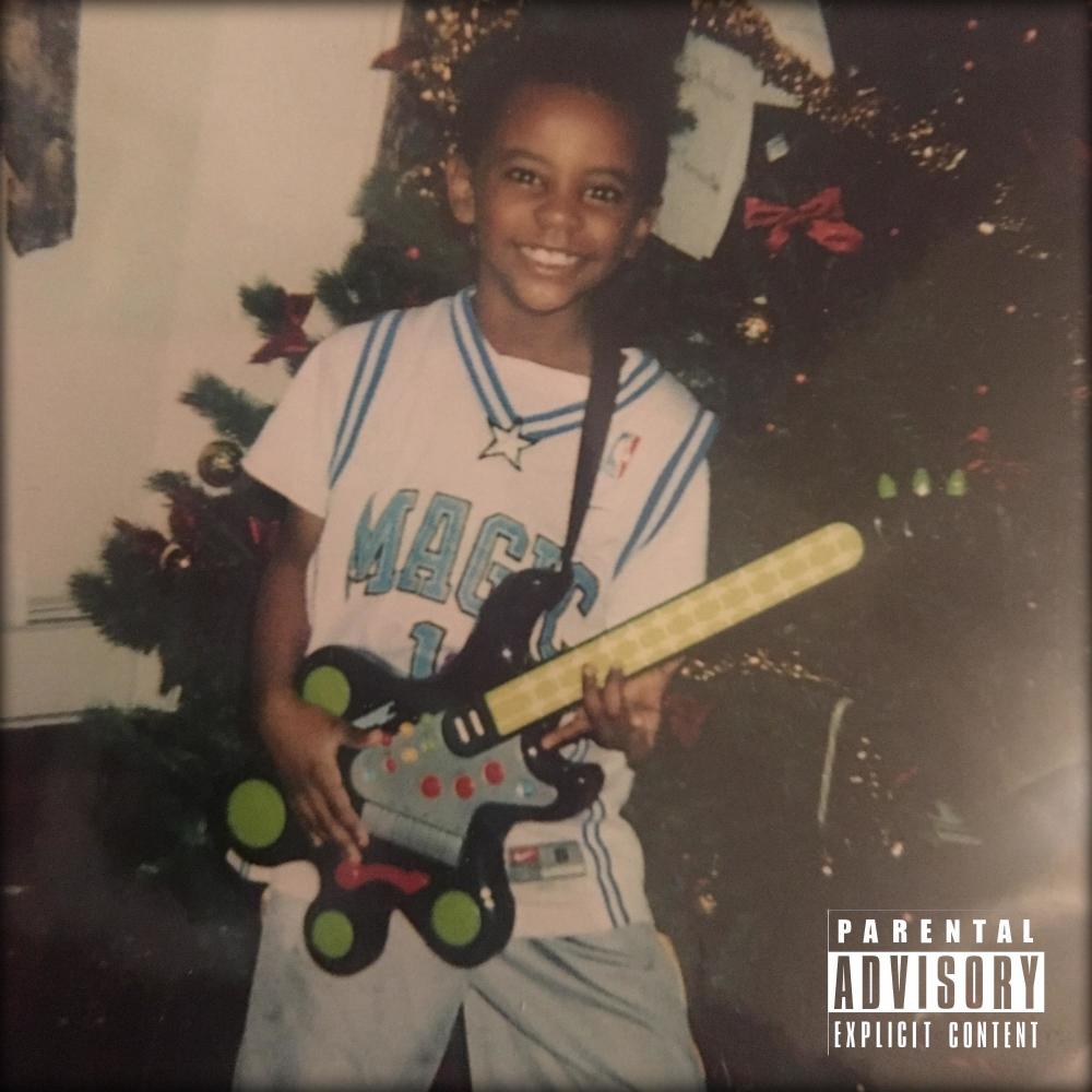 No Rumors (Explicit)