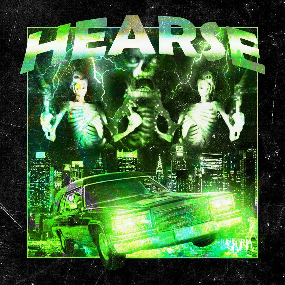 HEARSE (Explicit)