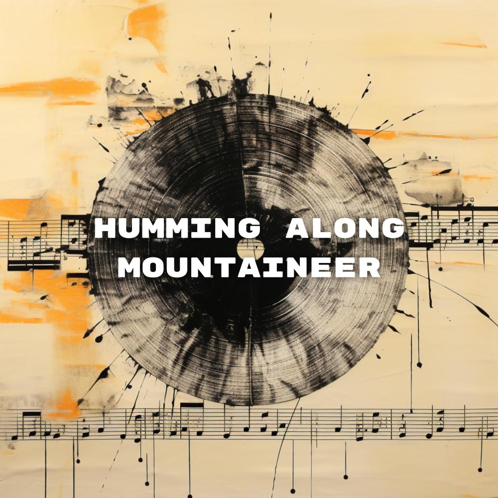 Humming Along