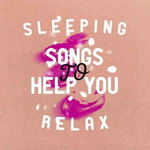 ดาวน์โหลดและฟังเพลง Plato พร้อมเนื้อเพลงจาก All Night Sleeping Songs to Help You Relax