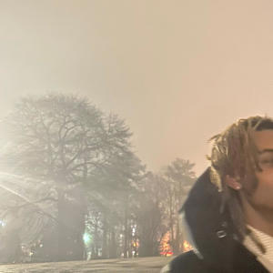 LaRon的專輯OwnFlow (Explicit)