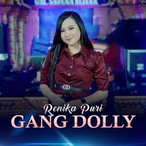 Gang Dolly