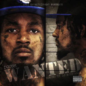 Listen to So Fucking High (Explicit) song with lyrics from Dough