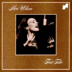 ดาวน์โหลดและฟังเพลง Telephone Man พร้อมเนื้อเพลงจาก Meri Wilson