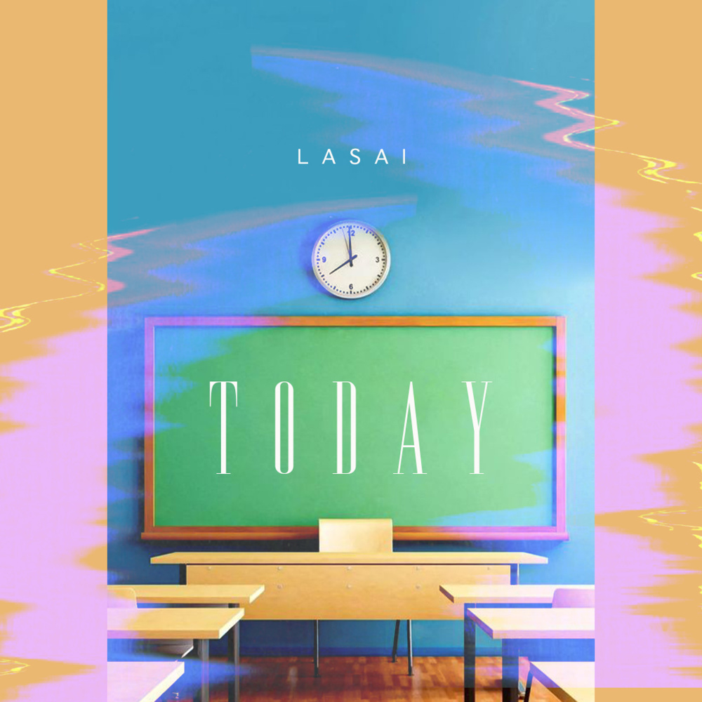 Today