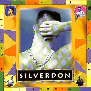 Listen to יעל שלי (Percussion Mix) song with lyrics from Silverdon